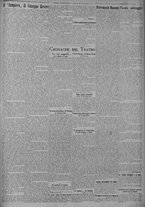 giornale/TO00185815/1924/n.277, 4 ed/003